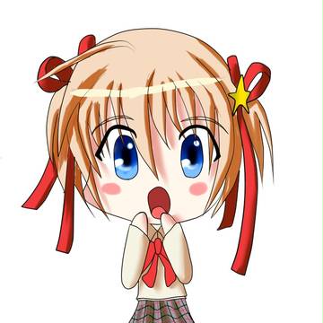 こまりん