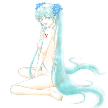 デルフィニウム