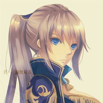 王元姫