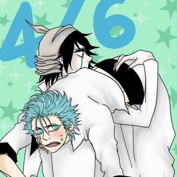 4/6