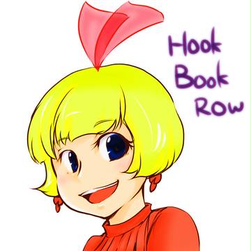 しおりさん