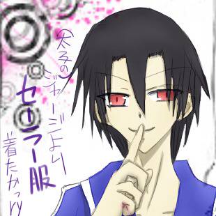 1RTされてしまったので・・・・・・。