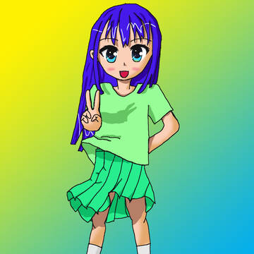 デビュー