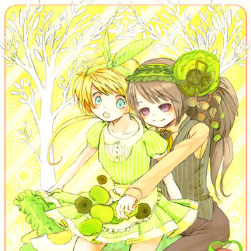 ニース風サラダ【カフェ企画】