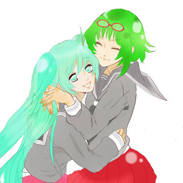 /塗らせていただきました\