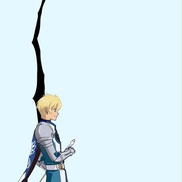 tovでデュらららＥＤぱろ