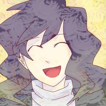 Twitterアイコンまとめ