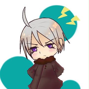 ベラ男おおおお