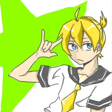 らくがきんちょ