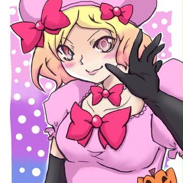 ラムダ