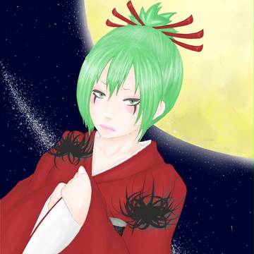 -フラン-