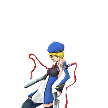 ノエル