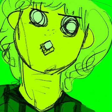 がちゃぴんちゃうわ！