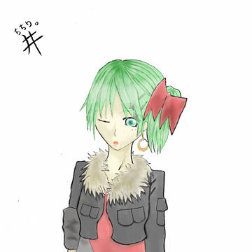 無題