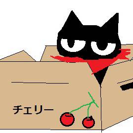 どこかで見た絵