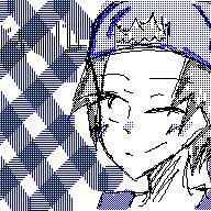 宍戸さん