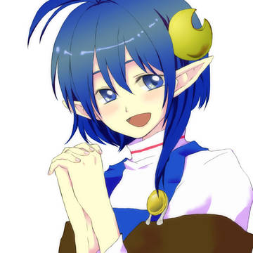 レナ