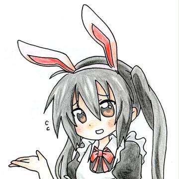 あずにゃん
