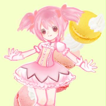 まどか☆