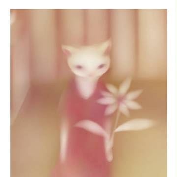 ムウ