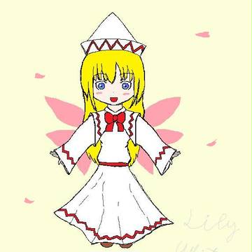春ですよー！