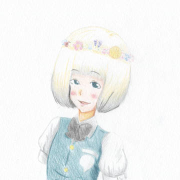 ４月６日はよーむの日！