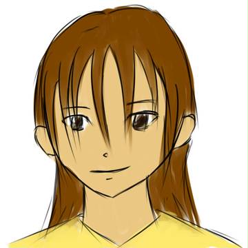 黄金比を覚えた