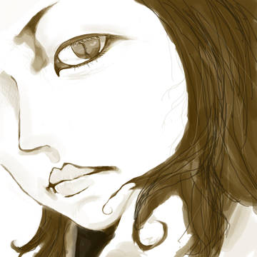 see