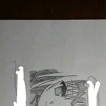 ゆぅ