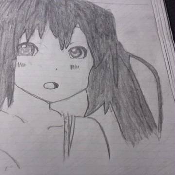 あずにゃん