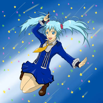 ぴくしぶたん