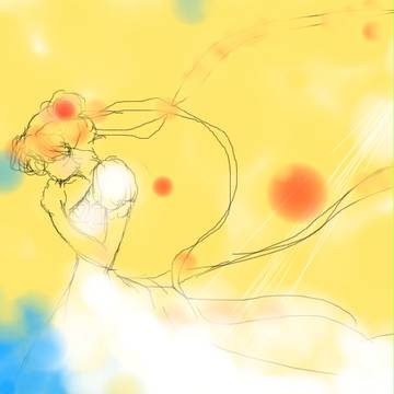 せーらーあうあうあ