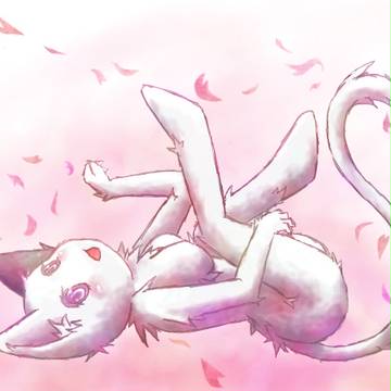 はるーん