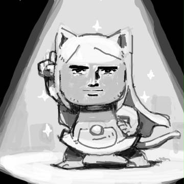 あ～あ･･
