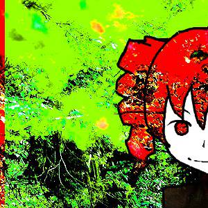 フリー　重音テト　２