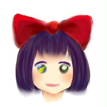 ビー玉