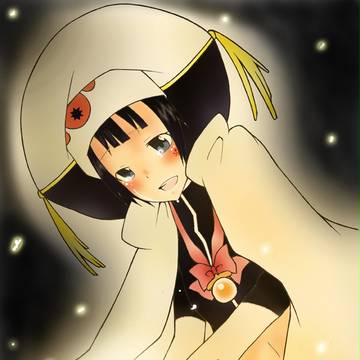 みんなありがとう