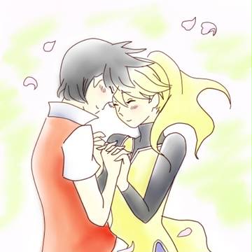 そうか。こういうの特別っていうんだね。