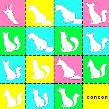 concon