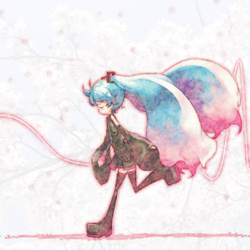 はるひより