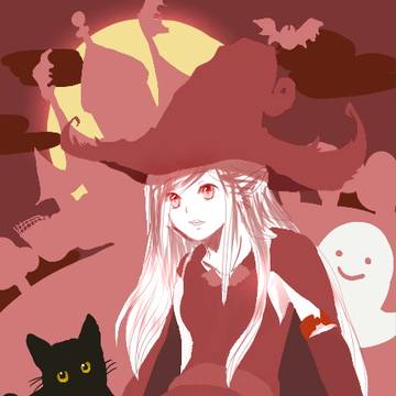 魔女