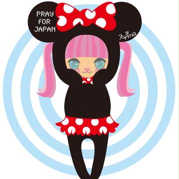 みにー