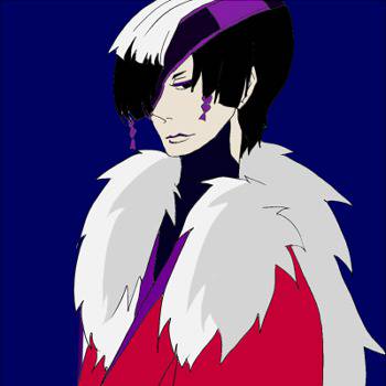 ギジリ
