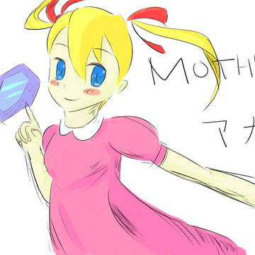 PKフリーズ