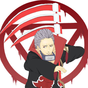 ひったんひったんひったんたん