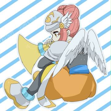 さびしい