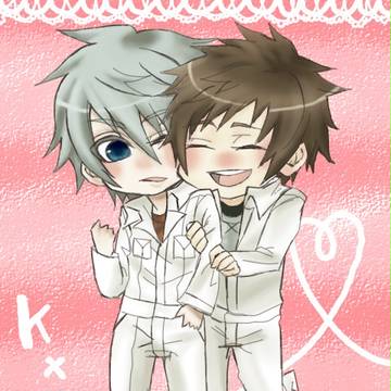 すきすきっす