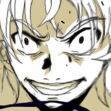 アクセラレータ