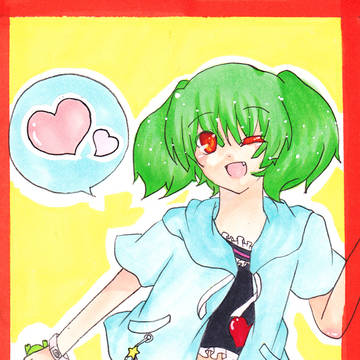 きらっ★