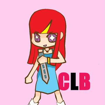 ナイファーみのりん2